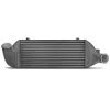 Intercooler EVO2 GEN. 2 for Audi S2 / RS2