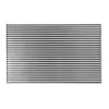 Competition Intercooler Core 640x410x65