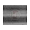 Competition Intercooler Core 360x294x110