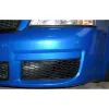 Air Intake Gitter Set for Audi 4.2 BiTurbo