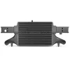 ACC-bracket for EVO3 IC for Audi RS3 8V 2.5 TFSI