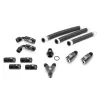fitting kit for S58 Fuel Rail for Toyota Supra GR (MK5)
