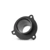 Turbo Outlet for VW Polo AW GTI