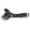 Y-charge pipe kit for Porsche 991.1Turbo (S)