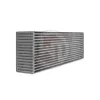 Competition Intercooler Core 445x151x75