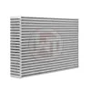 Competition Intercooler Core 550x356x95