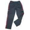 working pants - XL