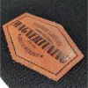 Vintage Beanie