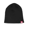 Basic Beanie