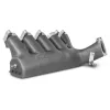 Intake Manifold w/o AAV for Audi S2/RS2/S4/200