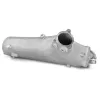 Cast Aluminum Intake Manifold for BMW / Supra