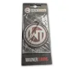 Car freshener Wagner Tuning