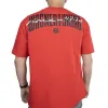 T-Shirt WT1994 red