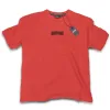 T-Shirt WT1994 red