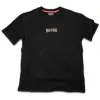 T-Shirt WT1994 black