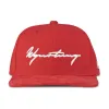 Snapback Cap »Edt.2024 red« by WAGNERTUNING