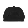 Snapback Cap »Edt.2024 black« by WAGNERTUNING