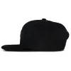 Snapback Cap »Edt.2024 black« by WAGNERTUNING
