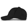 Flex Fit Cap »Edt.2024 black« by WAGNERTUNING