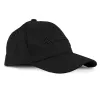 Flex Fit Cap »Edt.2024 black« by WAGNERTUNING