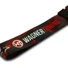 Wagner Tuning Lanyard 2025