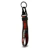Wagner Tuning Lanyard 2025