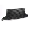 Intercooler Kit for Audi 1.8 T
