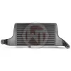 Intercooler Kit for Audi 1.8 T