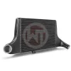 Intercooler Kit for Audi 1.8 T
