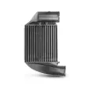 Comp. Gen.2 Intercooler Kit for Audi 4.2 BiTurbo