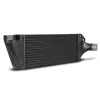 Comp. Intercooler EVO1 Gen.2 for Audi 2.2 20V Turbo