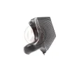 Performance Intercooler Kit for VW Golf 2 Rallye G60