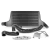 Performance Intercooler Kit for Audi 1.8 T