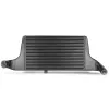Performance Intercooler Kit for Audi 1.8 T