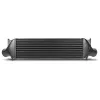 Comp. Gen.2 Intercooler Kit EVO 1 for Audi TTRS 8J 2.5 TFSI