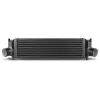 Comp. Gen.2 Intercooler Kit EVO 1 for Audi TTRS 8J 2.5 TFSI