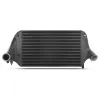 Performance Intercooler Kit for VW Golf 2 GTI G60