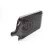 Performance Intercooler Kit for VW Golf 2 GTI G60