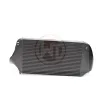 Performance Intercooler Kit for VW Golf 2 GTI G60