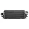 Performance Intercooler Kit EVO 1 for BMW 335i N54