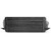 Performance Intercooler Kit EVO 1 for BMW 335i N54