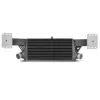 Competition Intercooler Kit EVO 2 for Audi TTRS 8J 2.5 TFSI