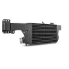 Competition Intercooler Kit EVO 2 for Audi TTRS 8J 2.5 TFSI