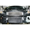 Performance Intercooler for Mini R56 Cooper S