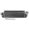 Performance Intercooler Kit EVO1 for BMW 335d