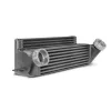 Performance Intercooler Kit EVO1 for BMW 335d