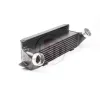 Performance Intercooler Kit EVO1 for BMW 335d