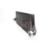 Perf. Intercooler Kit EVO 1 for VW Transporter T6 / T6.1 2.0 TDI