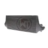 Perf. Intercooler Kit EVO 1 for VW Transporter T6 / T6.1 2.0 TDI