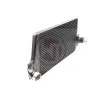 Performance Intercooler Kit EVO 1 for VW Transporter T5.2 2.0 TDI 180PS